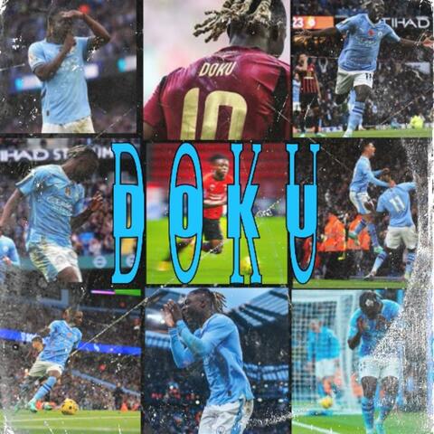 Doku (feat. LTF.47)