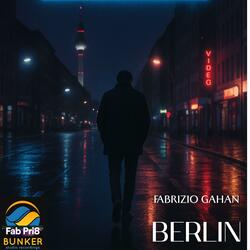 BERLIN (VERSION 1)