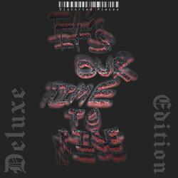 It's our time to rise (Experiment Mix)