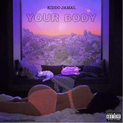 Your Body
