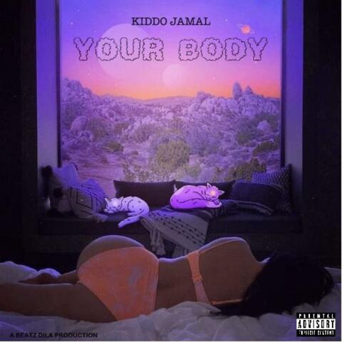 Your Body