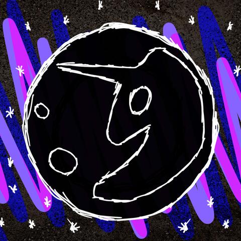 Judgement of the Stars (feat. GreenTintedGoggles) [Instrumental]