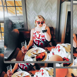 Brunch