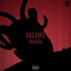 Dreams