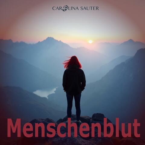 Menschenblut