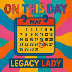 On This Day