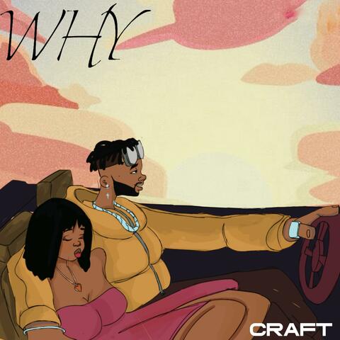 Craft