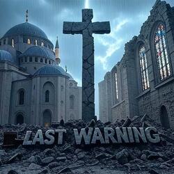 Last Warning