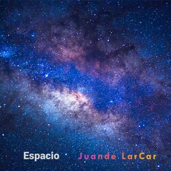 ESPACIO