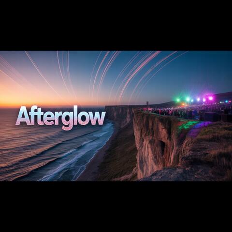 Afterglow