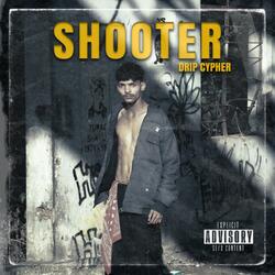 Shooter