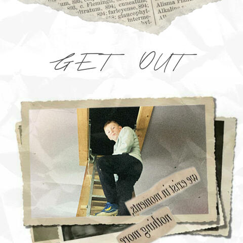 Get Out
