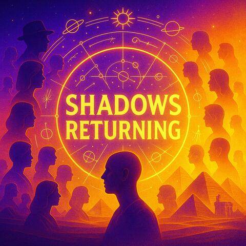 Shadows Returning