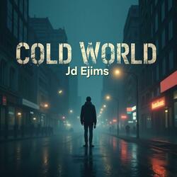 Cold World