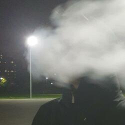 Hoinky Sploinky (Ik Ben Christen)