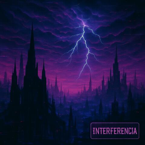 Interferencia
