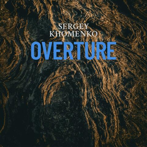 Overture