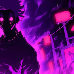 Phonk house dead dreams drxplaya