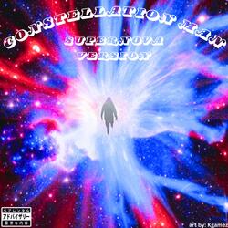 My Lunar Thoughts (feat. Moon Beatz)