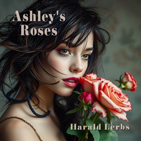 Ashley's Roses