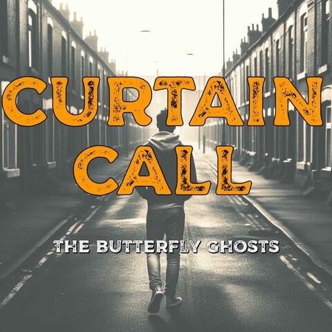 Curtain Call