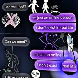 imtakingmypills (feat. Toxin Brewer & rainn god)