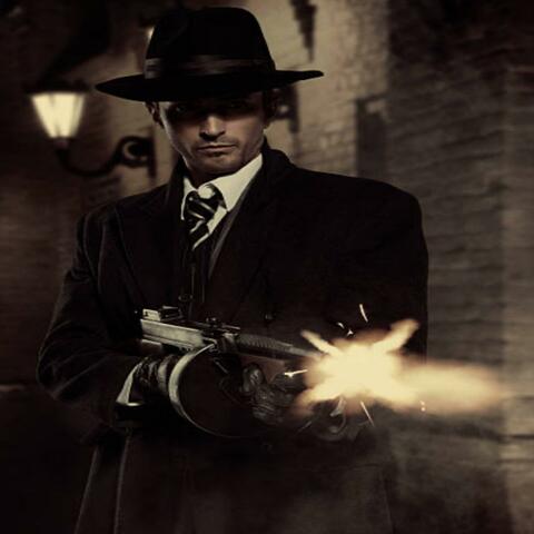 Nada,Neva,No (feat. PTHO)