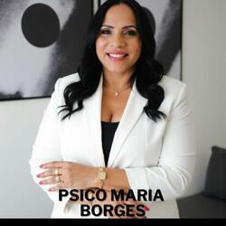 Método Nis (feat. Maria José B. Ribeiro)