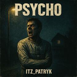 PSYCHO