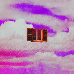 Melancholy (Slowed)