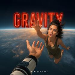Gravity (feat. Cali Skye)