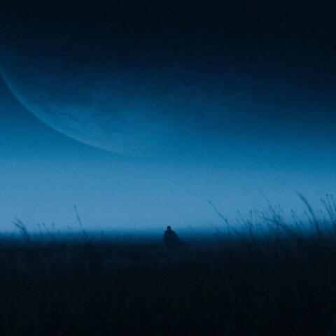 last wish