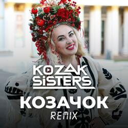 Kozachok (Remix)