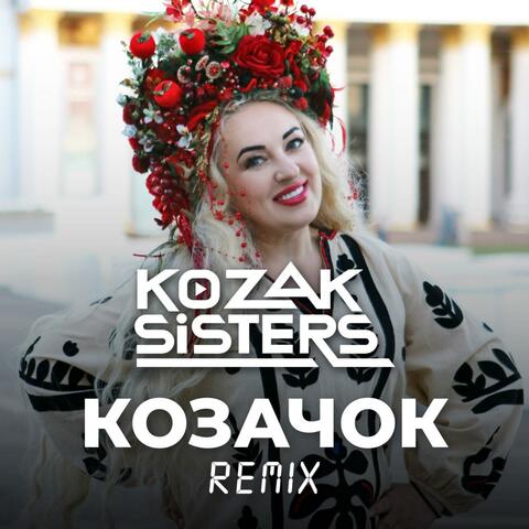 Kozachok (Remix)