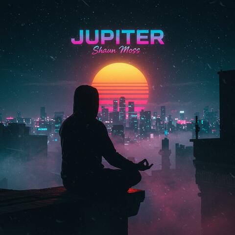 Jupiter