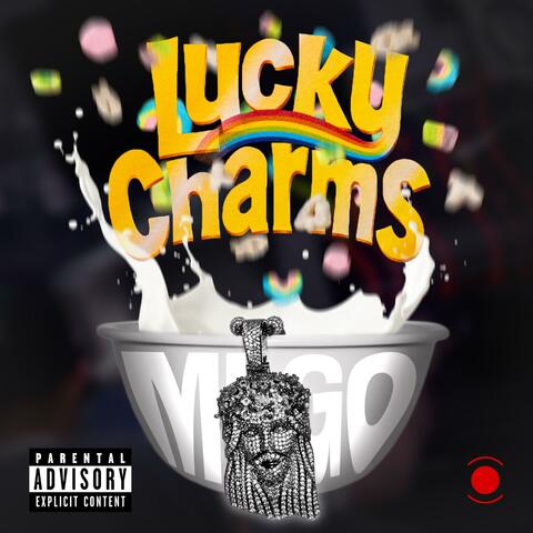 LUCKY CHARMS