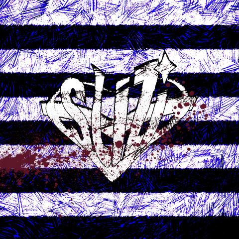 SLIZ TAPE