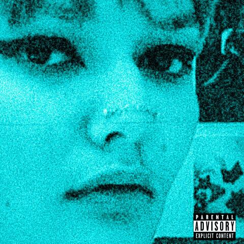 Aqua Line Extended Play