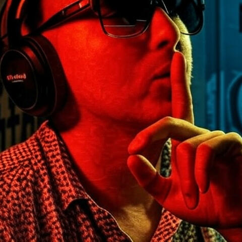 Chwytam sen