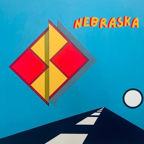 Nebraska