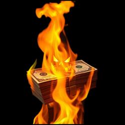 "NICE TRY" West Coast X Cali | Freestyle Type Beat 2025