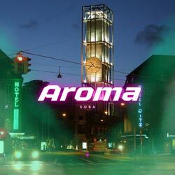 AROMA