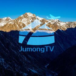 Crossing the TienShan to Osh(Kyrgyzstan)