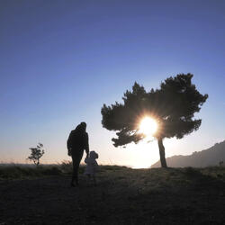 Il tuo respiro più profondo