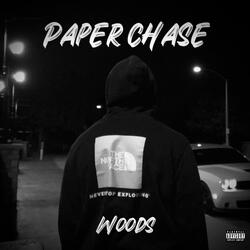 Paper Chase