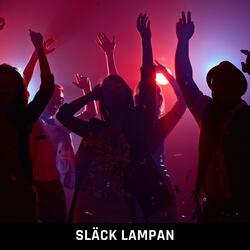 Släck lampan