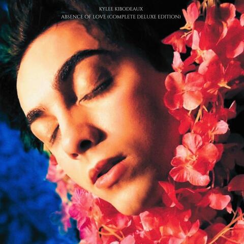 absence of love (complete deluxe)