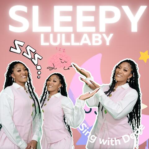 Sleepy (Lullaby)