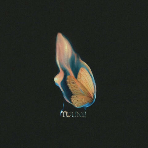 Tuunii