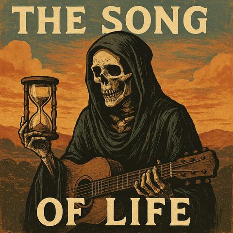 The Song of Life